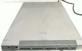 Ag459a Hp Storageworks 400 Multi-protocol Router Power Pack