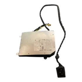 902816-004 Hp Apg002 Eliteone 800 G3 G4 G5 Power Supply 210w Psu - 80 Platinum