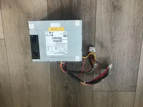 D6129-69003 Hp Astec Aa20540 256w Atx Power Supply D6129-63003 0950-2873