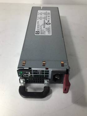 Hp Atsn7000956 700w Power Supply Model Atsn-7000956 Sold Seperately Multiple Available