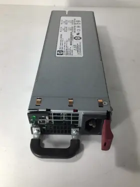 Atsn-7000956 Hp Atsn7000956 700w Power Supply Model Sold Seperately Multiple Available