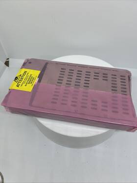 Hp Ca06200b20100dc Ca06200-b20100dc