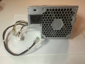 Hp Cfh0240a0wwa Compaq 240w Psu 611482-001 613763-001 Sff 6300 6200 8200