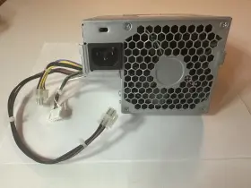 Cfh0240a0wwa Hp Compaq 240w Psu 611482-001 613763-001 Sff 6300 6200 8200