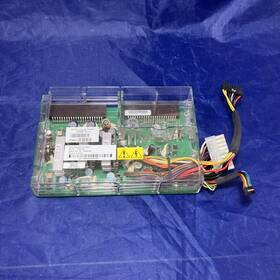 Hp Compaq 305446-001 Proliant 279934-001 Dl360 G3 Power Converter Module