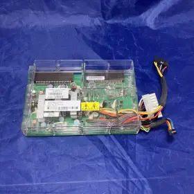 279934-001 Hp Compaq 305446-001 Proliant Dl360 G3 Power Converter Module