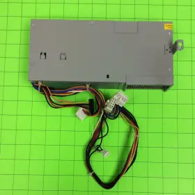 Hp-l1520f3p Hp Compaq 380446-001 D530 Pd1087p Pc Power Supply Psu