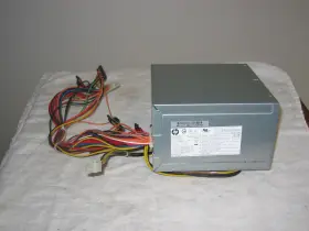 D10-300n1a Hp D10300n1a Atx 300w Internal Desktop Power Supply Pavillion