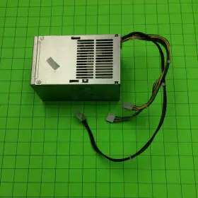 751886-001 Hp D12-240p1a Elitedesk 800 Computer Power Supply Psu 702309-002