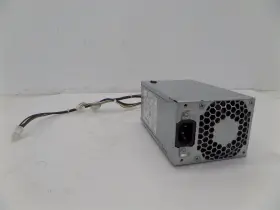 D14-200p2a Hp 200w Power Supply For Elitedesk