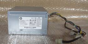 Hp D14280p1a Elitedesk 800 G2 Desktop D14-280p1a 280w Switching Power Supply- 796418-001