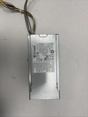 D14-200p2b Hp D200a002h Power Supply 200w
