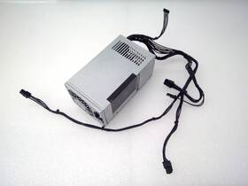 Hp D23-400p1a Genuine N97955-001 /002 400w Power Supply Pa-3401-3hb Elite Tower 600 800 G9