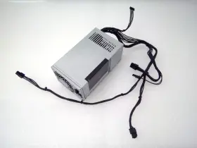 Pa-3401-3hb Hp D23-400p1a Genuine N97955-001 /002 400w Power Supply Elite Tower 600 800 G9