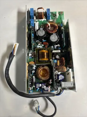 Dcj5012-01p Hp Dcj501201p Quality Components Systems Power Supply Psu J8165a Procurve Mb162