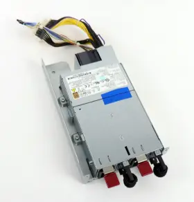 Dd-2901-3c-lf Hp 814832-001 80plus Gold Power Supply
