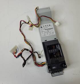 Hp Dps-102fb Delta Electronics Vectra Ve 5/200 Series 3 Power Supply 100w