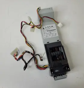 Dps-102fb Hp Delta Electronics Vectra Ve 5/200 Series 3 Power Supply 100w