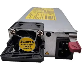 Dps-1050eb Hp Hewlett Packard A Switching Power Supply