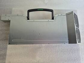 Hp Dps-1125ab-1a Power Supply P/n 792340-001 For Z840 1125w Model