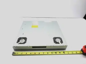851384-001 Hp Dps-1125bb P/n Switching Power Supply Mod #dps-1125bb A Rev 01 Used