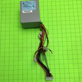 Dps-120ab-1 Hp Pavilion Xt853 Desktop Computer Power Supply Psu 0950-3994
