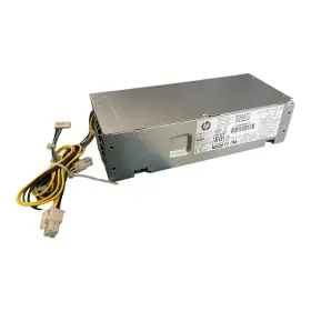 Dps-180ab-27-b Hp 180w Power Supply 80 Plus Platinum L08404-003