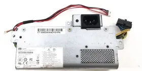 Dps-200pb-171 Hp A Rev 01f 200w Power Supply 517133-001