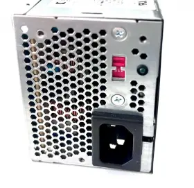 Dps-220ab-2 Hp Pc8044 220w A Rev Power Supply 504965-001 Us