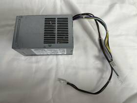 Hp Dps-240ab-3b 240w Power Supply Elitedesk 800 705 G2 G1 Sff Dps-240ab-3 B 702307-002 309