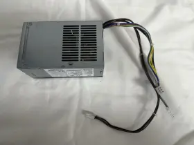 Dps-240ab-3b Hp 240w Power Supply Elitedesk 800 705 G2 G1 Sff Dps-240ab-3 B 702307-002 309