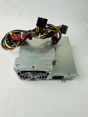 Hp Dps-240fb-2 Dps-240fb-2a 403778-001 403985-001 Power Supply