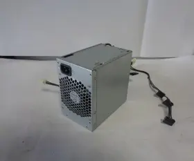 Dps-400ab-13 Hp Z210 Z220 Workstation A 619564-001 400w Switching Power Supply