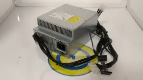 Dps-700ab-1 Hp Z440 700w Psu Workstation Power Supply Unit 858854-001