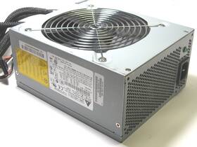 Hp Dps-700mb 700w Server Power Supply Delta 5189-1695