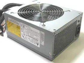 5189-1695 Hp Dps-700mb 700w Server Power Supply Delta