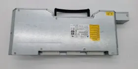 Dps-1050db Hp Dps1050dba Z800 Power Supply 1250w 508149-001 480794-002 / 003 A