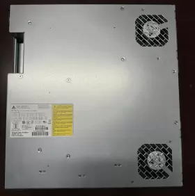 851385-001 Hp Dps1450ab 1450w Z8 G4 Workstation C19 Input Power Supply Dps-1450ab