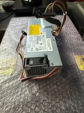 Dps-160qb Hp Dps160qba 5188-7520 Pc6012 Power Supply A