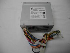Hp Dps200pb74 5183-6914 Pavillion 8250 145w Power Supply Dps-200pb-74 B 100-240v