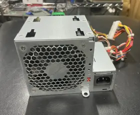 Dps-240hba Hp Dps240hba Power Supply 240w