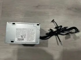 Dps400ab19a Hp 704427-001 400 Watt Desktop Power Supply Z230