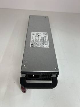 Hp Dps460bbb Proliant Dl360 G4 G4p Power Supply Dps-460bb B Psu 325718-001 361392-001