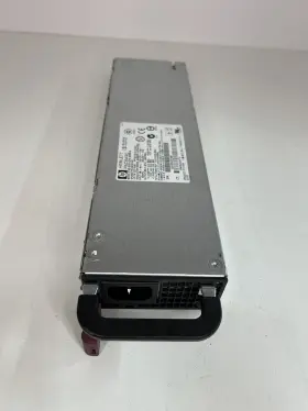 361392-001 Hp Dps460bbb Proliant Dl360 G4 G4p Power Supply Dps-460bb B Psu 325718-001