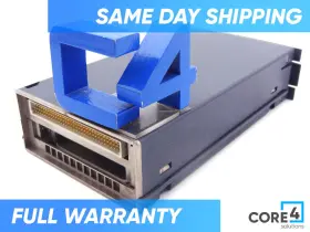 Ds-ba35x-hj Hp 48 Vdc 150 W Redundant Power