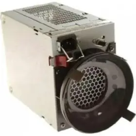 30-50872-02 Hp Ds-se2up-ba 499w Server Power Supply 304044-001 Us Seller Tested