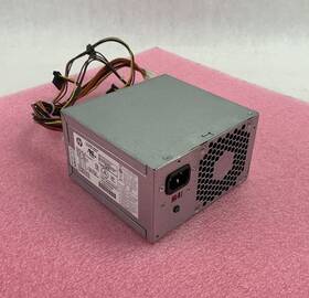 Hp Dsp300ab73 Dsp-300ab-73 300w Desktop Power Supply