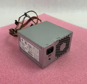 Dsp-300ab-73 Hp Dsp300ab73 300w Desktop Power Supply