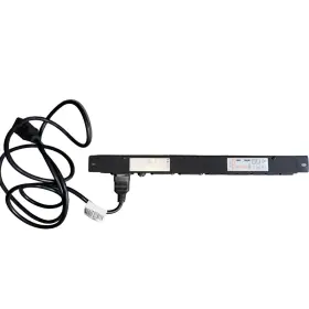 E7671-63001 Hp E767163001 5183-1839 Power Distribution Unit Pdu