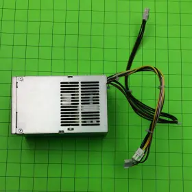 Ps-4201-2hf Hp Ent15 Prodesk 600 Pc Power Supply 200w Std 796421-001 901914